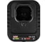 Устройство зарядное Elitech CS 1416 (14-16В, E-power) 205797 4