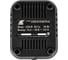 Устройство зарядное Elitech CS 1416 (14-16В, E-power) 205797 5