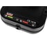Устройство зарядное Elitech CS 1416 (14-16В, E-power) 205797 6