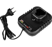 Устройство зарядное Elitech CS 1012 (10-12В, E-power) 205796