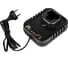 Устройство зарядное Elitech CS 1012 (10-12В, E-power) 205796 1