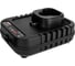 Устройство зарядное Elitech CS 1012 (10-12В, E-power) 205796 2