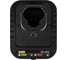Устройство зарядное Elitech CS 1012 (10-12В, E-power) 205796 4