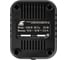 Устройство зарядное Elitech CS 1012 (10-12В, E-power) 205796 5