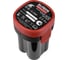 Батарея аккумуляторная Elitech RCB 1620 (16В, 2Ач) HD 205862 1
