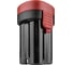 Батарея аккумуляторная Elitech RCB 1620 (16В, 2Ач) HD 205862 2