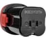 Батарея аккумуляторная Elitech RCB 1620 (16В, 2Ач) HD 205862 4