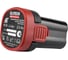 Батарея аккумуляторная Elitech RCB 1620 (16В, 2Ач) HD 205862 5