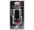 Батарея аккумуляторная Elitech RCB 1620 (16В, 2Ач) HD 205862 7