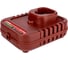 Устройство зарядное Elitech ЗУ 1012(10-12В, E-power) 205783 2