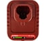 Устройство зарядное Elitech ЗУ 1012(10-12В, E-power) 205783 4