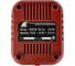 Устройство зарядное Elitech ЗУ 1012(10-12В, E-power) 205783 5