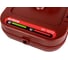 Устройство зарядное Elitech ЗУ 1012(10-12В, E-power) 205783 6