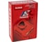 Устройство зарядное Elitech ЗУ 1012(10-12В, E-power) 205783 7