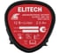 Батарея аккумуляторная Elitech АКБ1220 (12В, 2Ач) 205819 6