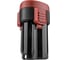 Батарея аккумуляторная Elitech RCB 1220 (12В, 2Ач) HD 205859 2
