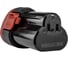 Батарея аккумуляторная Elitech RCB 1220 (12В, 2Ач) HD 205859 4