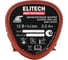 Батарея аккумуляторная Elitech RCB 1220 (12В, 2Ач) HD 205859 6