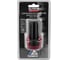 Батарея аккумуляторная Elitech RCB 1220 (12В, 2Ач) HD 205859 7
