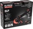 Шлифмашина угловая аккумуляторная Elitech CAG 2012BL (125мм,20В,2х4Ач,BL) HD 210316 11