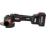 Шлифмашина угловая аккумуляторная Elitech CAG 2012BL (125мм,20В,1х4Ач,BL) HD 210315 2