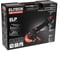 Шлифмашина угловая аккумуляторная Elitech CAG 2012BL (125мм,20В,1х4Ач,BL) HD 210315 11