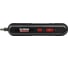 Отвертка аккумуляторная Elitech HDSD 4LE (E2201.077.01) 210283 2