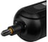 Отвертка аккумуляторная Elitech HDSD 4LE (E2201.077.01) 210283 4