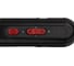 Отвертка аккумуляторная Elitech HDSD 4LE (E2201.077.01) 210283 5