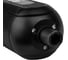 Отвертка аккумуляторная Elitech HDSD 4LE (E2201.077.01) 210283 7