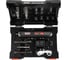 Отвертка аккумуляторная Elitech HDSD 4LE (E2201.077.01) 210283 9