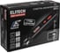 Отвертка аккумуляторная Elitech HDSD 4LE (E2201.077.01) 210283 10