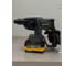 Перфоратор аккумуляторный бесщеточный BlackWeld 21V 4.5Ah 150248 1