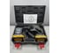 Перфоратор аккумуляторный бесщеточный BlackWeld 21V 4.5Ah 150248 3