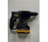 Перфоратор аккумуляторный бесщеточный BlackWeld 21V 4.5Ah 150248 4