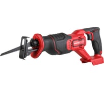 Аккумуляторная сабельная пила WORTEX CSR 1118-1 в коробке ALL1 XLT SOLO 18В, дерево 110 мм ЦЗ-0549744195