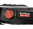 Перфоратор аккумуляторный Elitech HD CRH 2022SL (E2205.030.00) 205751 3