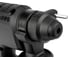 Перфоратор аккумуляторный Elitech HD CRH 2022SL (E2205.030.00) 205751 9