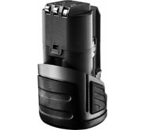 Аккумулятор (10.8 V; 1.5 Ач; Li-Ion) GRAPHITE K00262