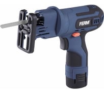 Лобзик FERM JSM1026