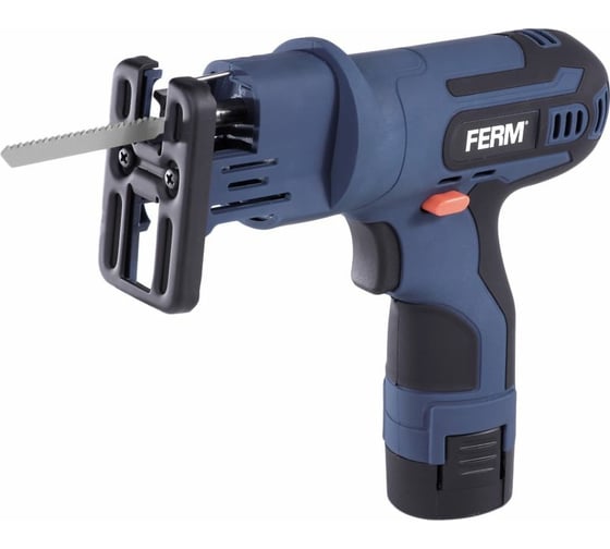 Лобзик FERM JSM1026
