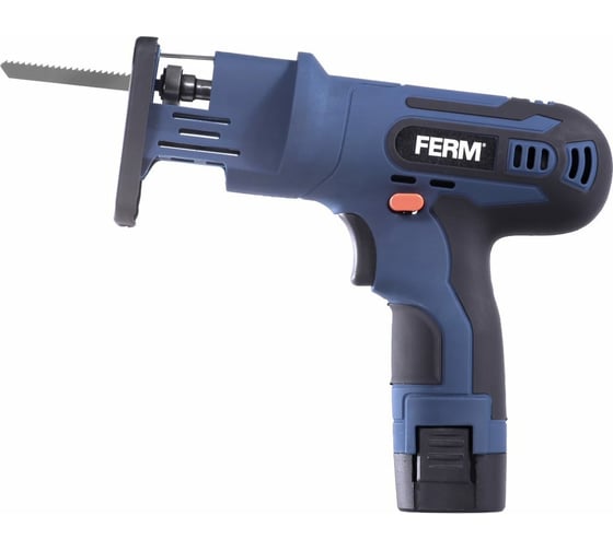 Лобзик FERM JSM1026