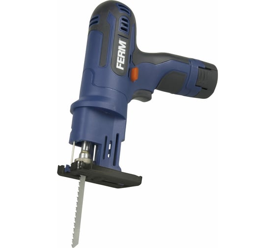 Лобзик FERM JSM1026