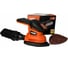 Аккумуляторная шлифовальная машина FERM FX Power PSM1033 6