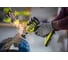 Аккумулятор RB1825C ONE+ 18В, 2.5Ач Ryobi 5133005516 2