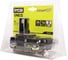 Аккумулятор RB1825C ONE+ 18В, 2.5Ач Ryobi 5133005516 4