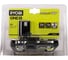 Аккумулятор RB1825C ONE+ 18В, 2.5Ач Ryobi 5133005516 5