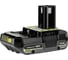 Аккумулятор RB1825C ONE+ 18В, 2.5Ач Ryobi 5133005516 1