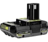 Аккумулятор RB1825C ONE+ 18В, 2.5Ач Ryobi 5133005516