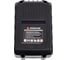 Аккумулятор EDON UAB-21/6.0 (Li-ion, 6,0A/h) 22684 11
